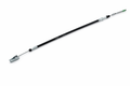CABLE FOOT BRAKE 88-02 KLF220A BRONCO 103-280 KAWASAKI 54005-1156