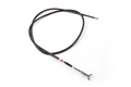 CABLE HAND BRAKE 1997-2002 KAWASAKI KVF400A MOTION PRO 03-0311