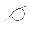 CABLE HAND BRAKE 1985-1988 KAWASAKI KLF185A MOTION PRO 03-0096