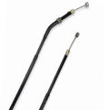CABLE HAND BRAKE 1987-2003 KAWASAKI KSF250A MOTION PRO 03-0276