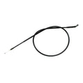CABLE CHOKE KLF KVF300 N400 MOTION PRO 03-0194 54017-1105