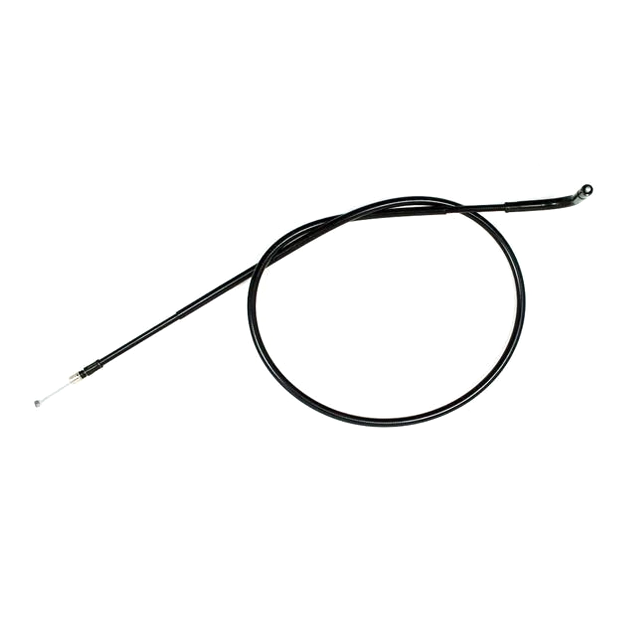CABLE CHOKE KLF KVF300 N400 MOTION PRO 03-0194 54017-1105