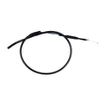 CABLE CHOKE 1987-2003 KAWASAKI KSF250A MOTION PRO 03-0275