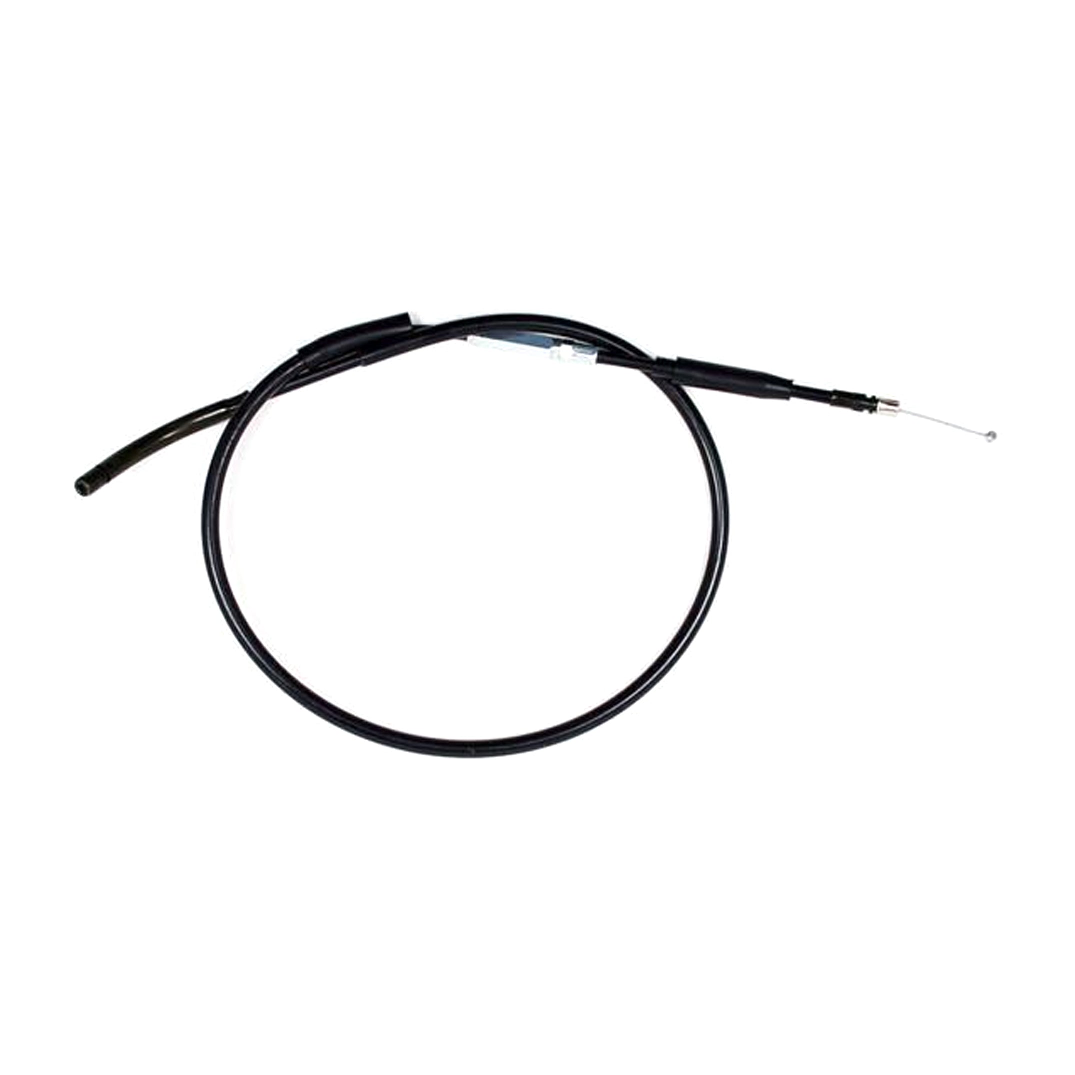 CABLE CHOKE 1987-2003 KAWASAKI KSF250A MOTION PRO 03-0275