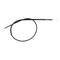 CABLE CHOKE 1988-2002 KAWASAKI KLF220A MOTION PRO 03-0195