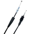 CABLE THROTTLE 1988 KAWASAKI KXF250 MOTION PRO 03-01396