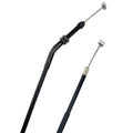 CABLE HAND BRAKE 1995-2000 KAWASAKI KEF300 MOTION PRO 03-0309 54005-1178 45-4030