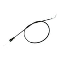 CABLE THROTTLE 1985-1988 SUZUKI LT230S MOTION PRO 04-0061