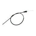CABLE THROTTLE 1985-1986 SUZUKI LT250R MOTION PRO 04-0059
