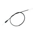 CABLE THROTTLE 1987-1992 SUZUKI LT250R MOTION PRO 04-0107 45-1105 58300-01C00