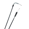 CABLE THROTTLE 1990-1999 SUZUKI LT-F250 MOTION PRO 04-0119 58300-19B20 45-1100
