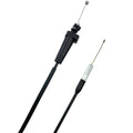 CABLE THROTTLE 2000 SUZUKI LT-F250 MOTION PRO 04-0194