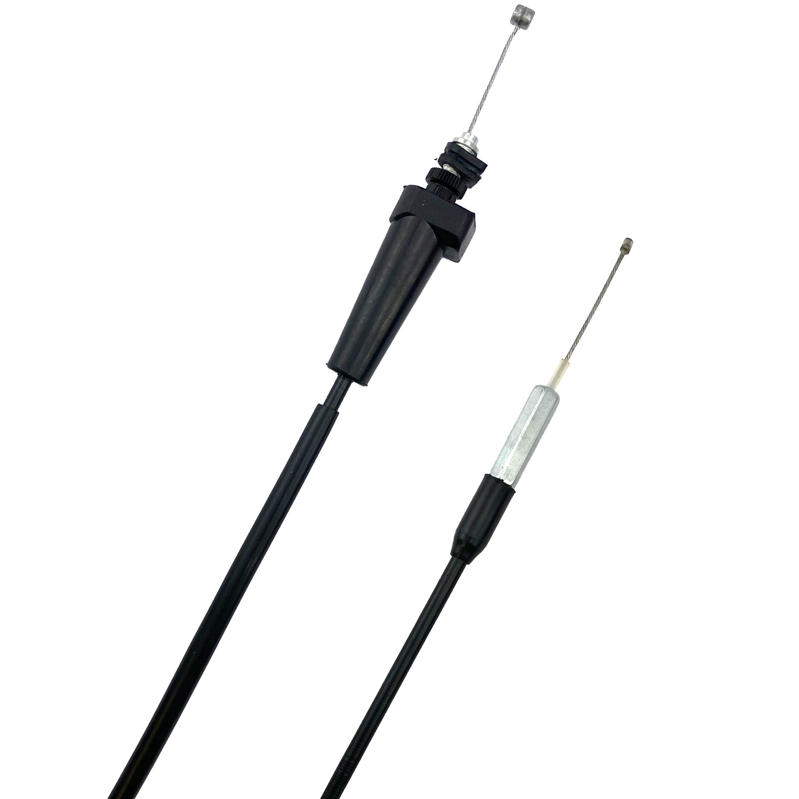 CABLE THROTTLE 2000 SUZUKI LT-F250 MOTION PRO 04-0194