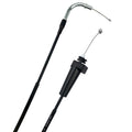 CABLE THROTTLE 1990-2003 SUZUKI LT-F500F MOTION PRO 04-0203 45-1093 58300-09FA0