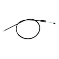 CABLE CLUTCH 1985-1992 SUZUKI LT250R MOTION PRO 04-0057 58200-19A02 45-2068 53.120068
