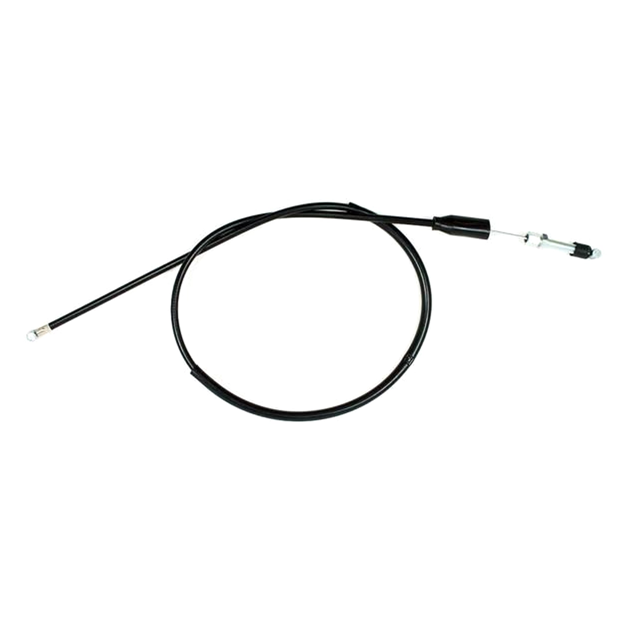 CABLE CLUTCH 1985-1992 SUZUKI LT250R MOTION PRO 04-0057 58200-19A02 45-2068 53.120068