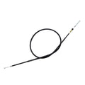 CABLE HAND BRAKE 1985-1986 SUZUKI LT230GE MOTION PRO 04-0071