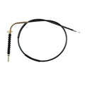 CABLE FRONT BRAKE 1987-2006 SUZUKI LT80 MOTION PRO 04-0188