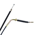 CABLE FRONT BRAKE SUZUKI 87-06 LT80 04-0188