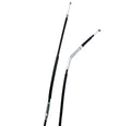 CABLE FRONT BRAKE 1991-2003 SUZUKI LTF160 MOTION PRO 04-0206