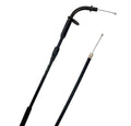 CABLE CHOKE 1989-2001 SUZUKI LT160 MOTION PRO 04-0157