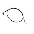 CABLE CHOKE SUZUKI LT230 LT-F 250 300 LT 4WD MOTION PRO 04-0112 58410-41B00