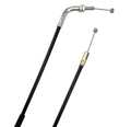 CABLE DECOMPRESSION 1985-1988 SUZUKI LT230S MOTION PRO 04-0070