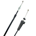 CABLE THROTTLE 2002-2003 SUZUKI LTA500F MOTION PRO 04-0233
