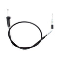 CABLE THROTTLE 2006-2009 SUZUKI LT-R450 MOTION PRO 04-0258