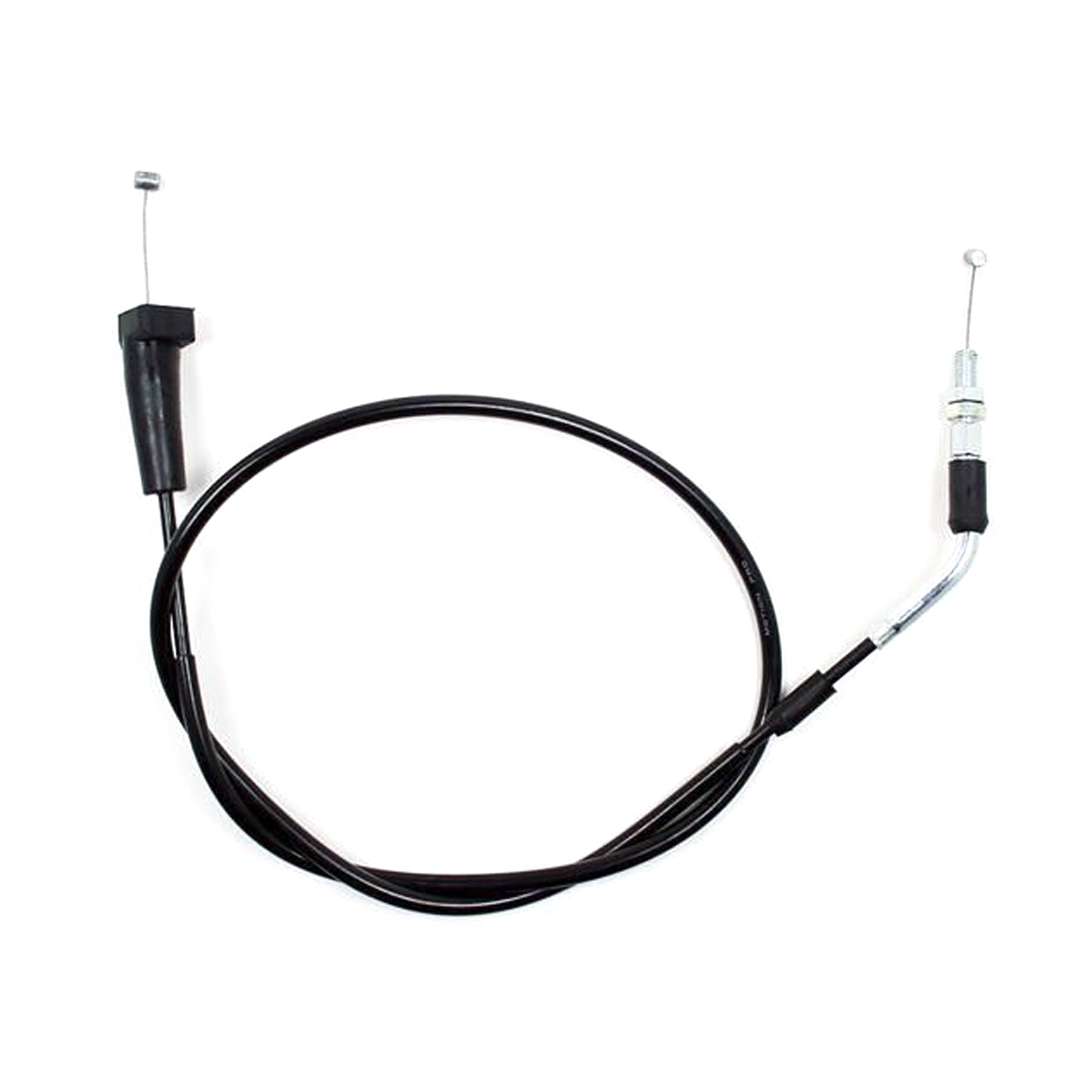 CABLE THROTTLE 2006-2009 SUZUKI LT-R450 MOTION PRO 04-0258