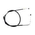CABLE CLUTCH 2006-2011 SUZUKI LTR450 MOTION PRO 04-0262 45-2066 58200-45G00