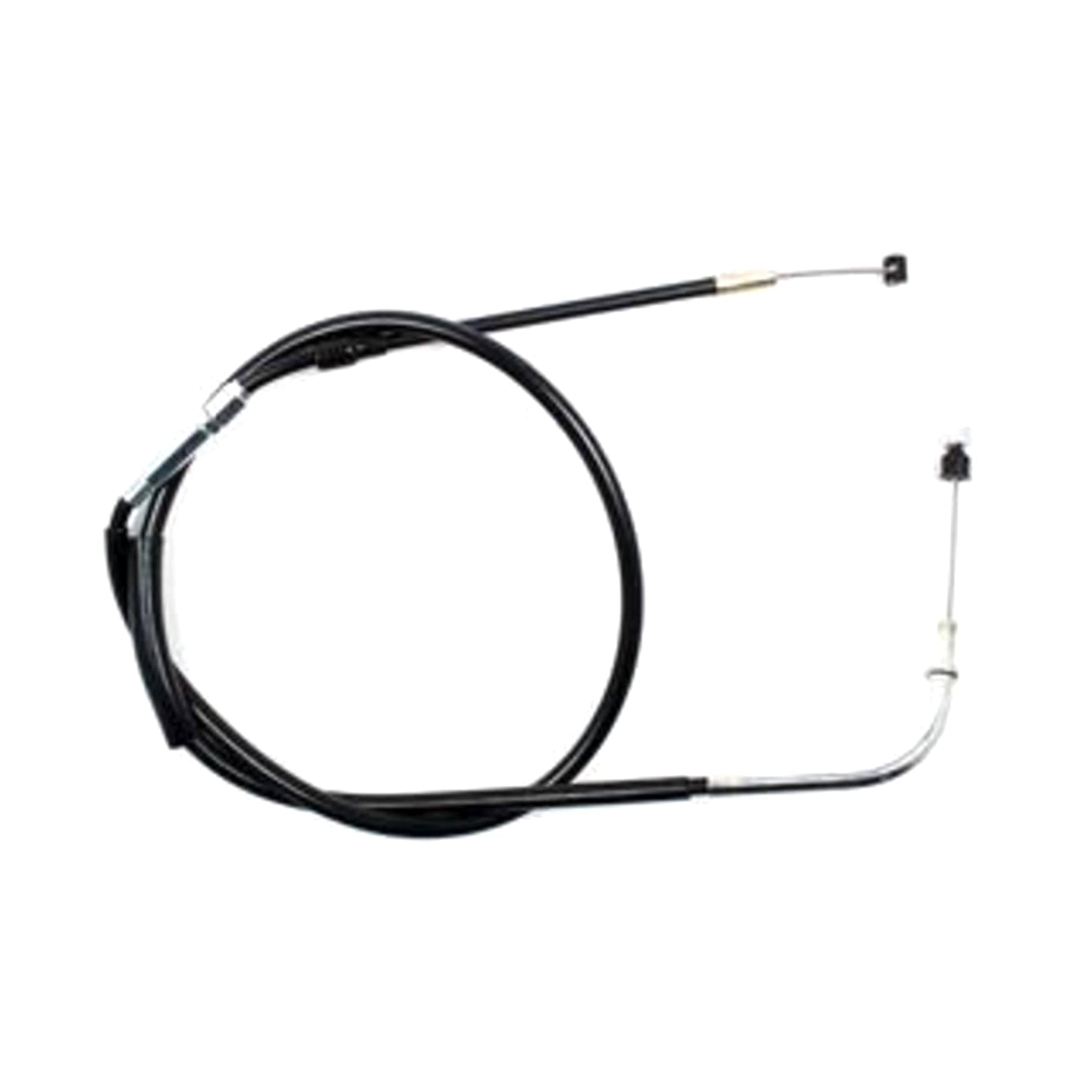 CABLE CLUTCH 2006-2011 SUZUKI LTR450 MOTION PRO 04-0262 45-2066 58200-45G00