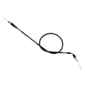 CABLE THROTTLE 2009-2014 SUZUKI LTR450 MOTION PRO 04-0302