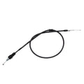 CABLE THROTTLE 2008-2010 SUZUKI LTA400F MOTION PRO 04-0299