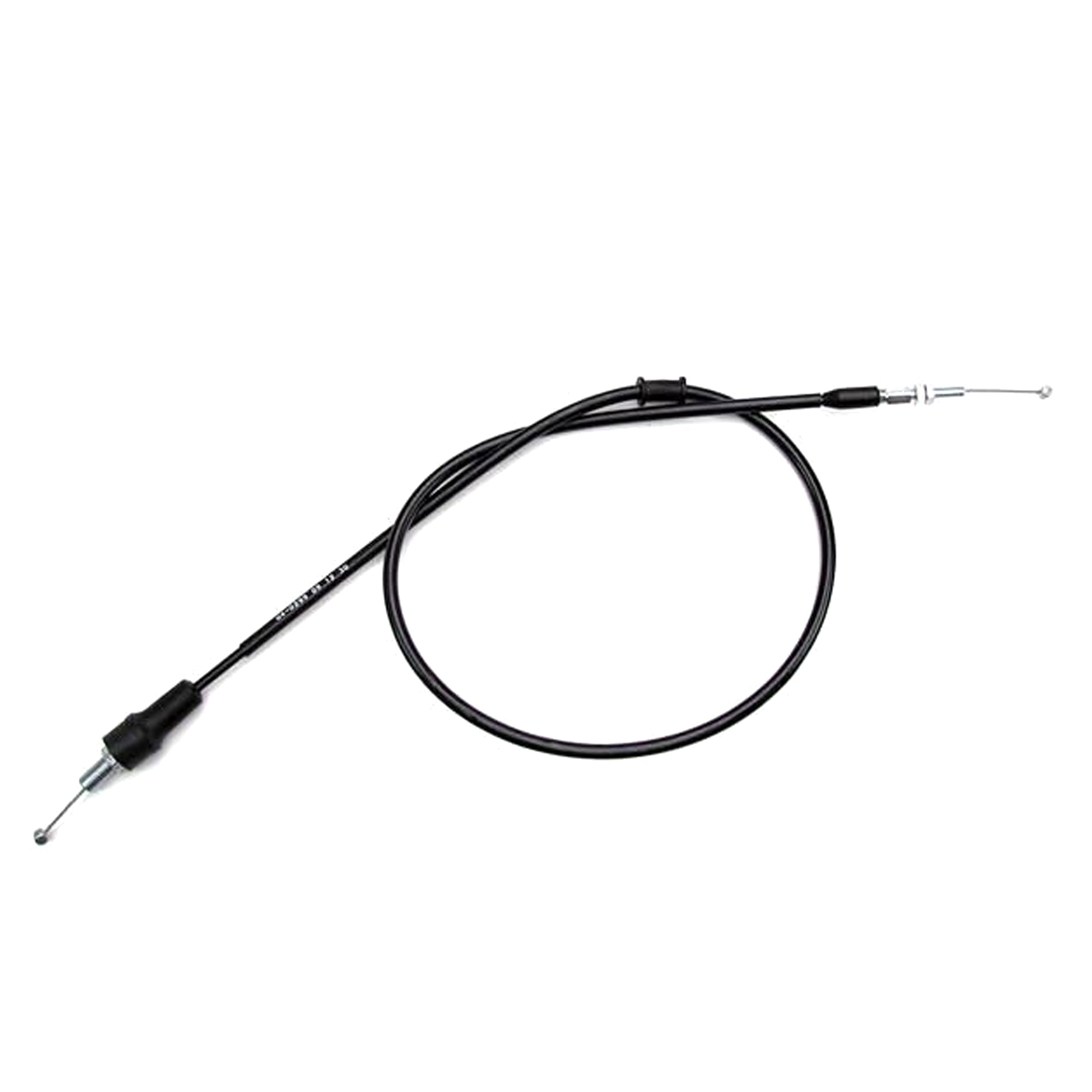 CABLE THROTTLE 2008-2010 SUZUKI LTA400F MOTION PRO 04-0299