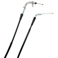 CABLE CHOKE 2008-2009 SUZKUK LTA400 EIGER MOTION PRO 04-0301