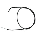 CABLE HAND BRAKE 2005-2007 SUZUKI LTA400 MOTION PRO 04-0312 58810-38F00