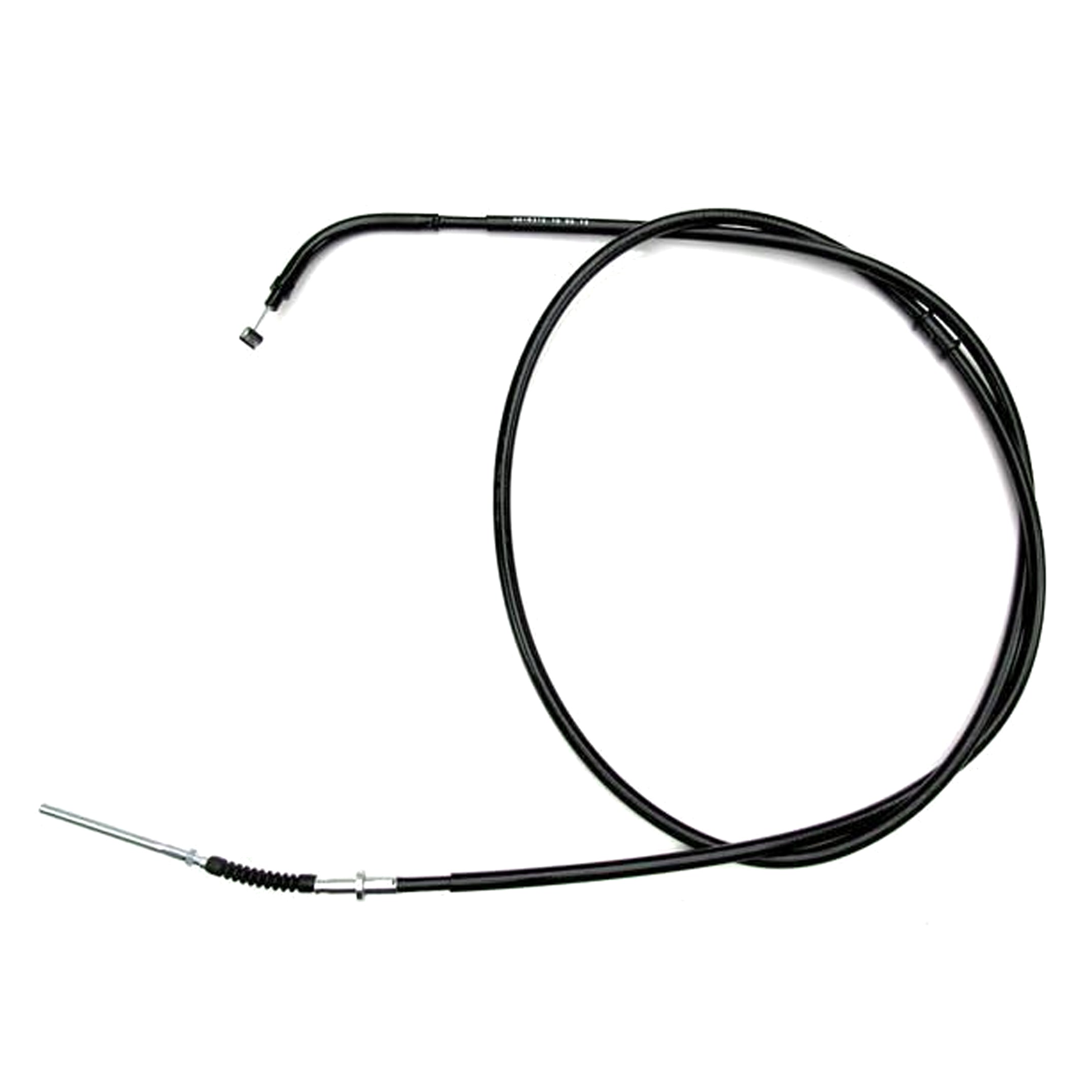 CABLE HAND BRAKE 2005-2007 SUZUKI LTA400 MOTION PRO 04-0312 58810-38F00
