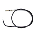 CABLE HAND BRAKE 2006-2007 SUZUKI LTA500F MOTION PRO 04-0313