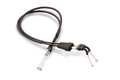 CABLE THROTTLE 2015-2018 KTM MOTION PRO 10-0160 79002091000