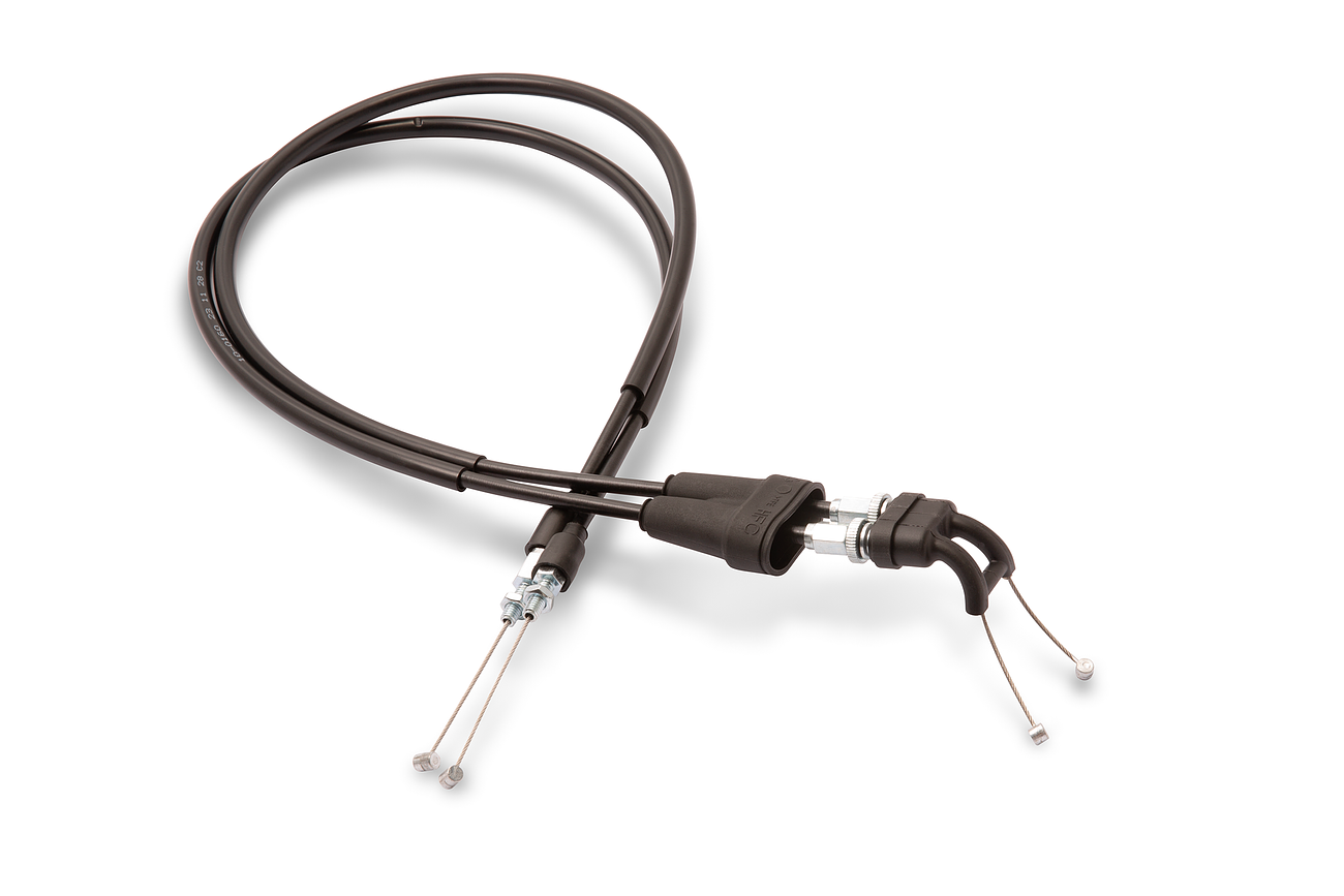 CABLE THROTTLE 2015-2018 KTM MOTION PRO 10-0160 79002091000