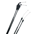 THROTTLE CABLE SET 18-20 KTM HUSQVARNA SX-F XC-F FC FE FX 250-501 79102091000