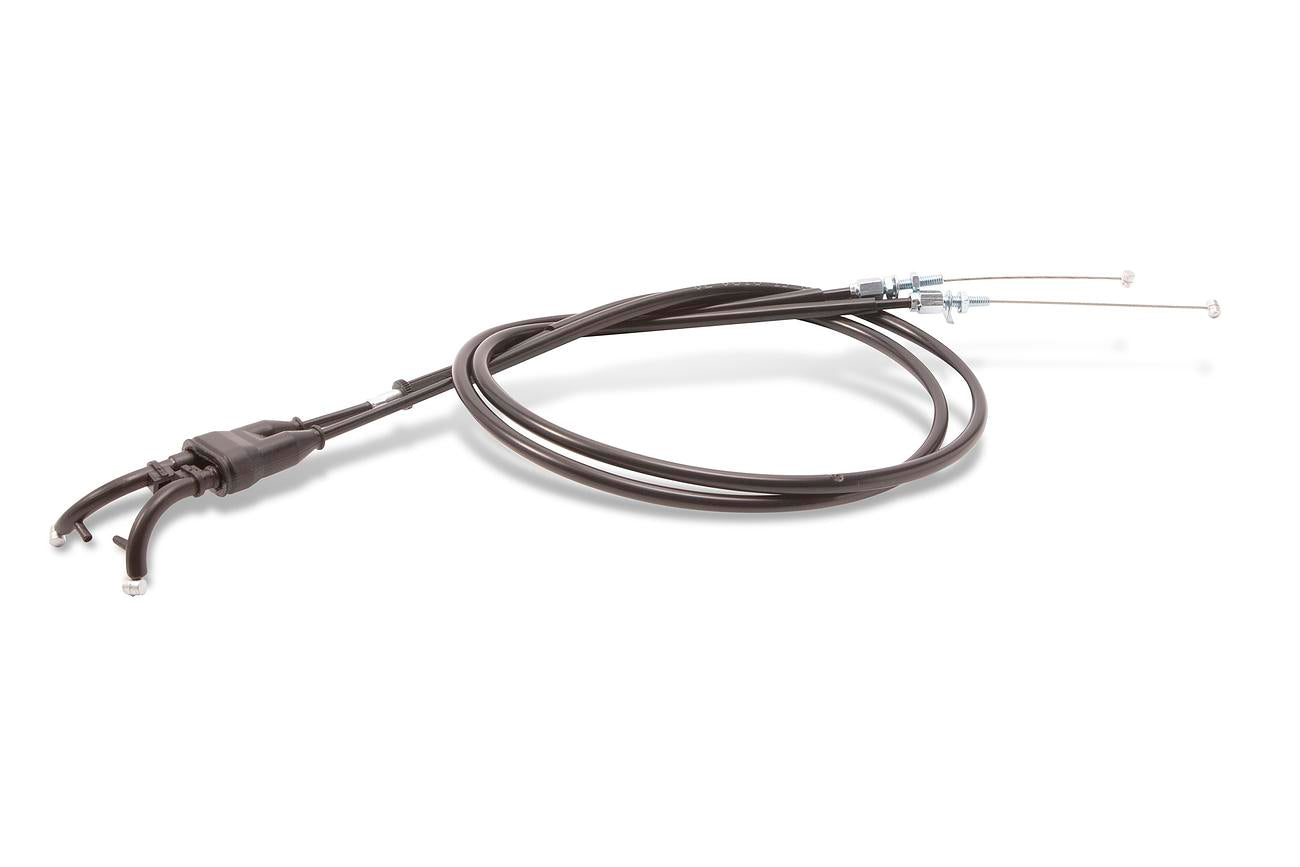 CABLE THROTTLE 2019-2021 HONDA CRF 450 L X MOTION PRO 02-0616