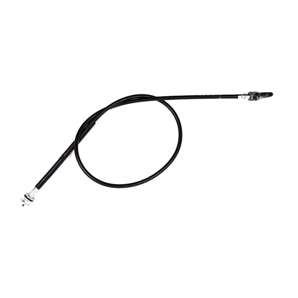 CABLE SPEEDO YAMAHA YFM350 400 MOTION PRO 05-0180