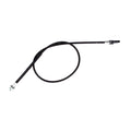 CABLE SPEEDO YAMAHA YFM350 400 MOTION PRO 05-0180