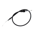 CABLE THROTTLE 2002-2008 YAMAHA YFM660 GRIZZLY MOTION PRO 05-0284 5KM-26311-10-00