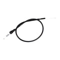 CABLE THROTTLE 2001-2005 YAMAHA YFM660R MOTION PRO 05-0241