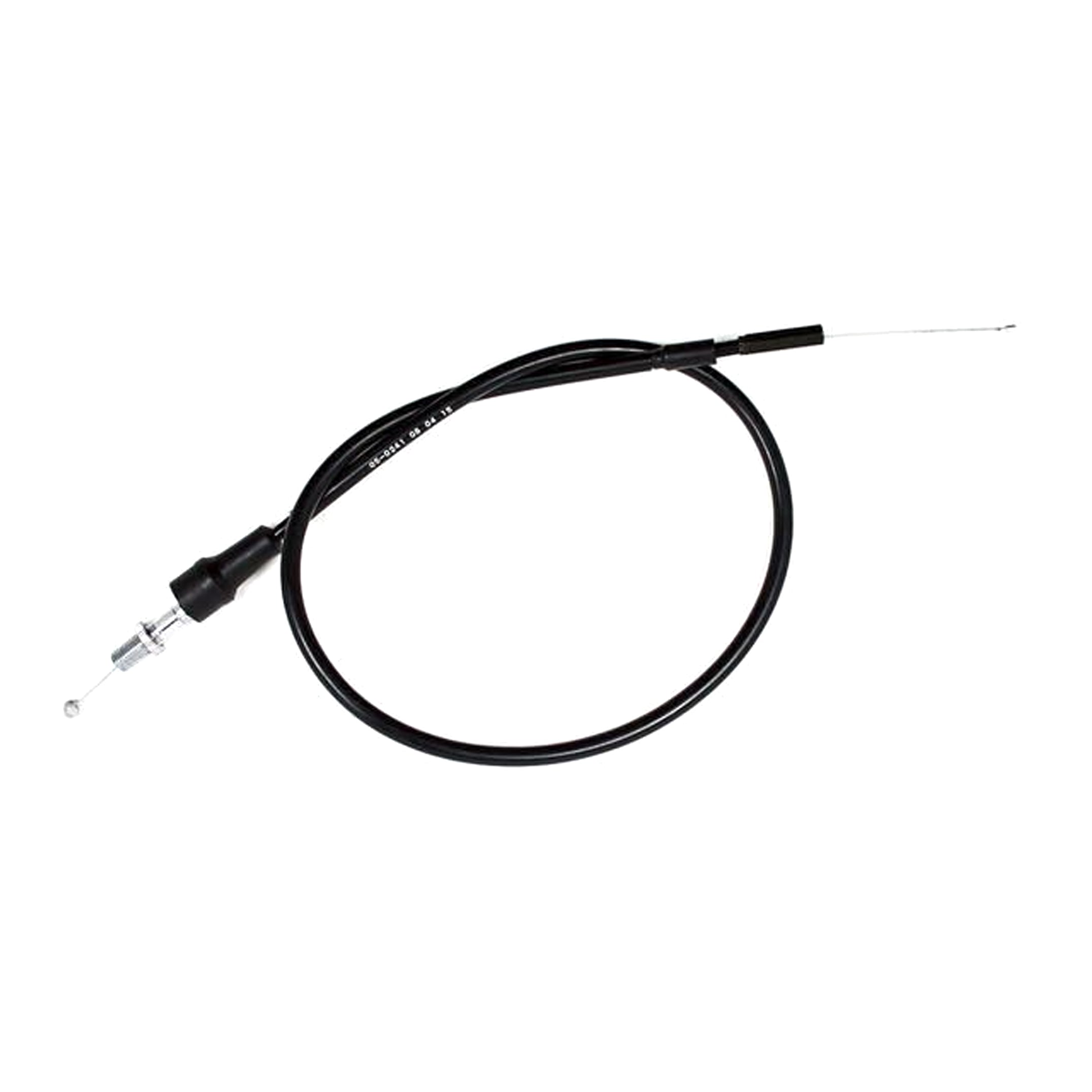 CABLE THROTTLE 2001-2005 YAMAHA YFM660R MOTION PRO 05-0241