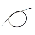 CABLE CLUTCH 2001-2003 YAMAHA YFM660RM MOTION PRO 05-0271 5LP-26335-10-00