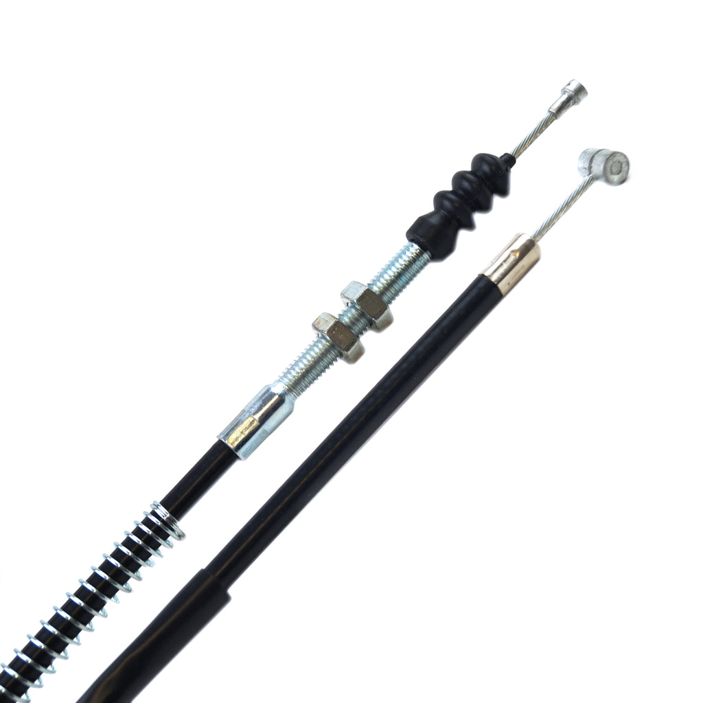 CABLE CLUTCH 01-03 YAMAHA YFM660RM 05-0271 5LP-26335-10-00